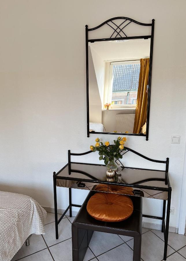 Old Town 2 Apartment *