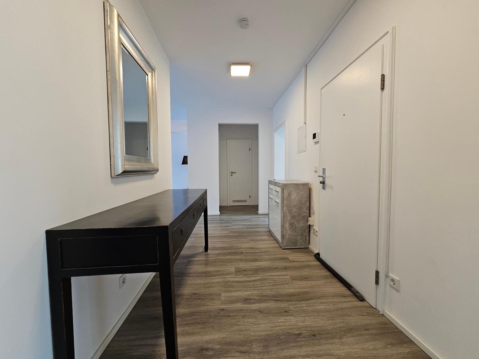 Apartment Old Town 2