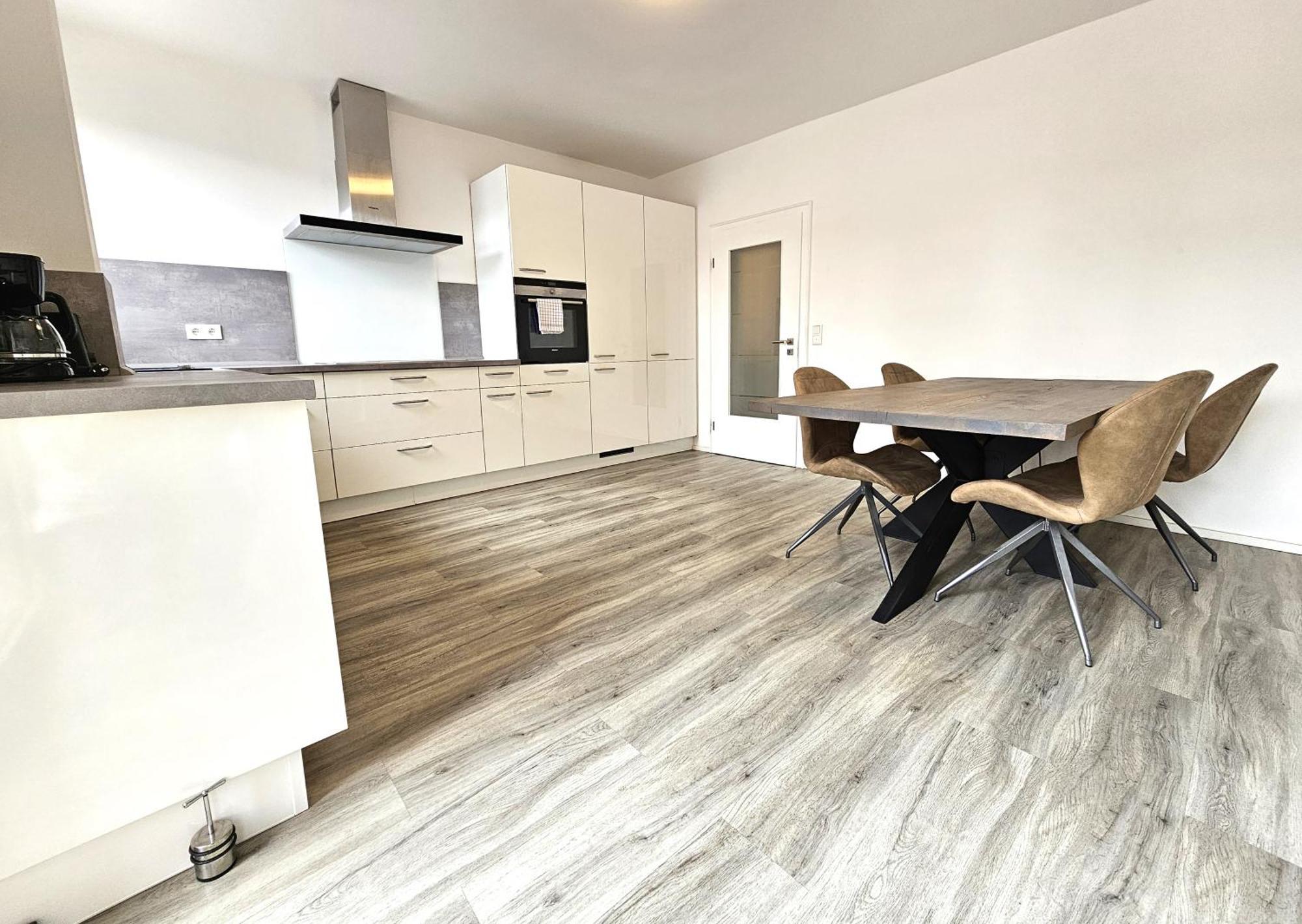 Apartment Old Town 2 *