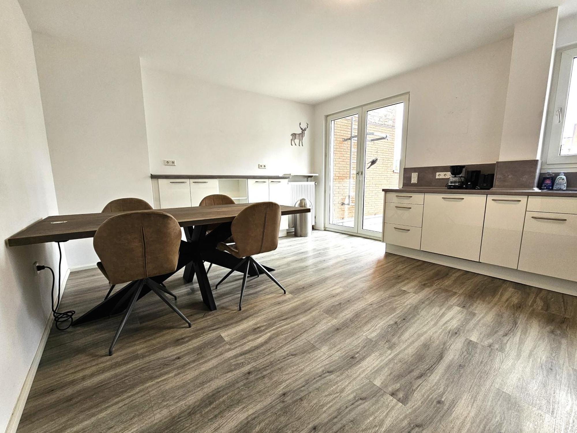 Apartment Old Town 2 *