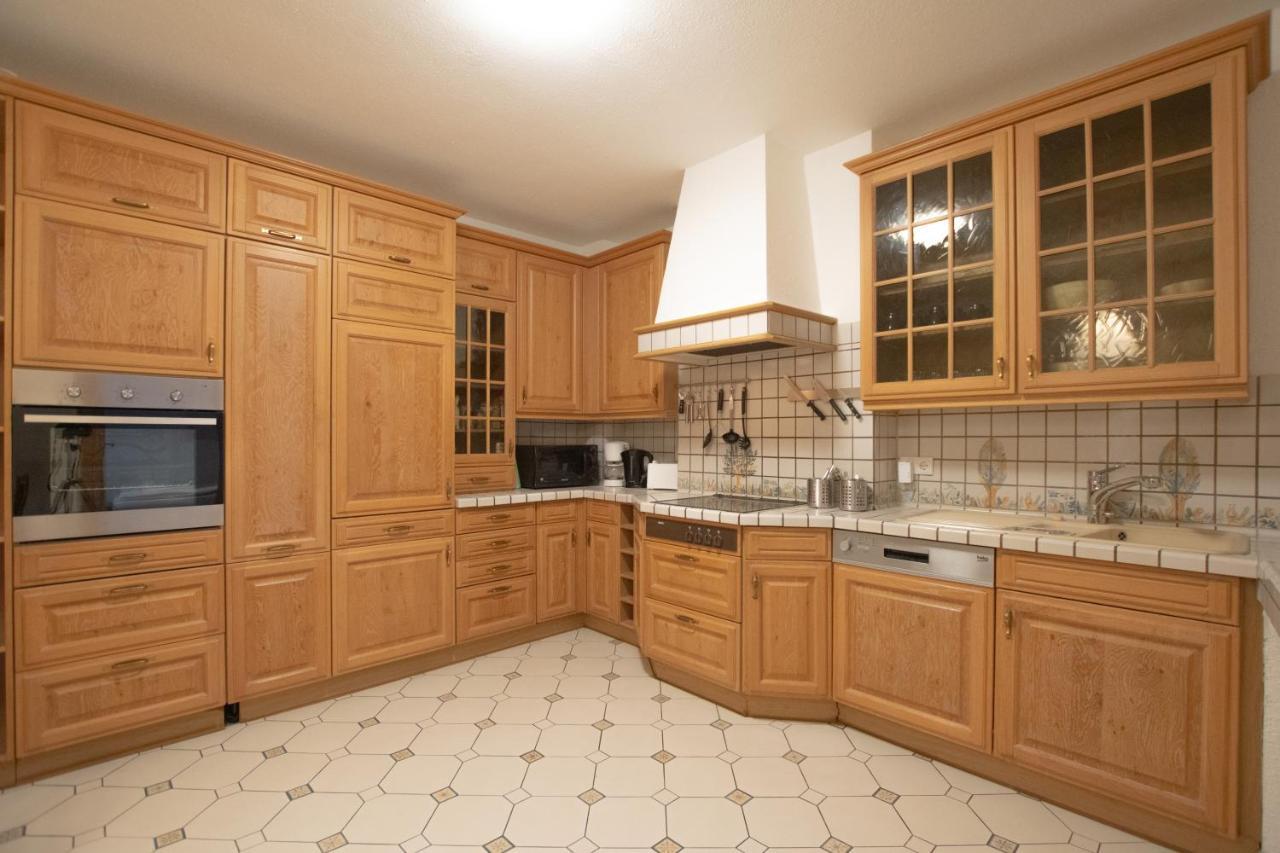 Appartamento Old Town 2 Düsseldorf